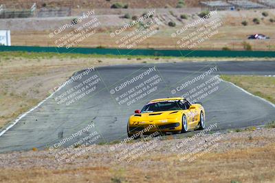 media/May-21-2023-Nasa (Sun) [[8e7b9f6440]]/Race Group C/Qualifying Race/